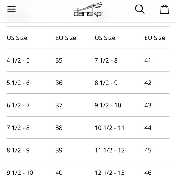 Dansko Gold Sheri Wedge Heel Sandals Size 39 Leather Upper Comfort Sandal 8.5/9 - Picture 15 of 16